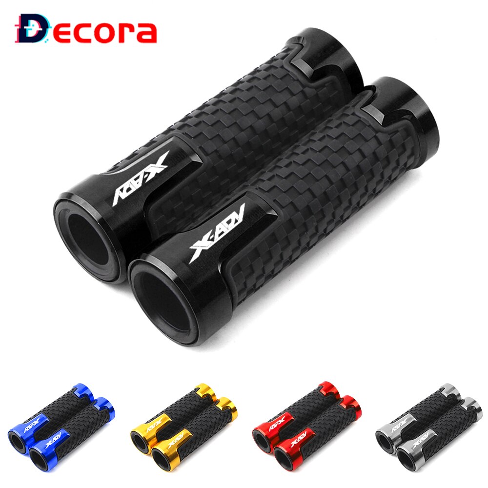 ȥ X ADV X-ADV XADV 750 2017 2018 XADV750 ΰ,  ڵ  ׸,  ׼, 7/8 ġ 22mm